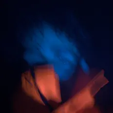 Timotwo: песни, клипы, биография, даты выступлений и многое другое.