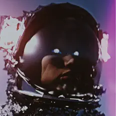 Ouve BAD CHARACTER, vê vídeos de música, lê a biografia, vê as datas da digressão e muito mais!