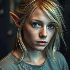 VREXIRA: песни, клипы, биография, даты выступлений и многое другое.