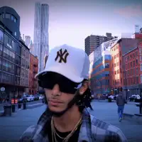 Listen to undefined, watch music videos, read bio, see tour dates & more!