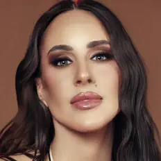 Luister naar Malu, bekijk muziekvideo's, lees de bio, bekijk de tourdata, en meer!