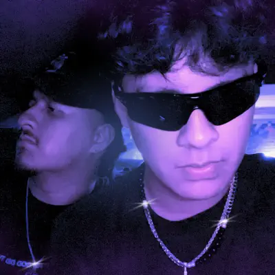 Listen to DUO-R, watch music videos, read bio, see tour dates & more!