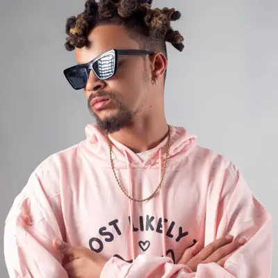 Listen to Muzbiti, watch music videos, read bio, see tour dates & more!