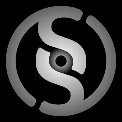 Listen to Simis, watch music videos, read bio, see tour dates & more!