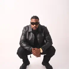 John Stofyを聴いたり、ミュージックビデオを鑑賞したり、経歴やツアー日程などを確認したりしましょう！