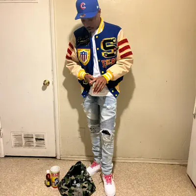 Listen to BIG4 Peezy, watch music videos, read bio, see tour dates & more!
