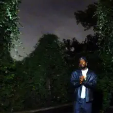 Ouve Fetty The Wolf, vê vídeos de música, lê a biografia, vê as datas da digressão e muito mais!