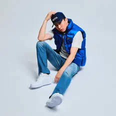Listen to ASAHI, watch music videos, read bio, see tour dates & more!