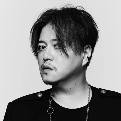Listen to Keiichiro Shibuya, watch music videos, read bio, see tour dates & more!