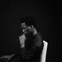 Listen to undefined, watch music videos, read bio, see tour dates & more!