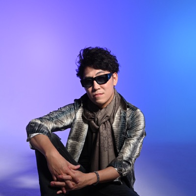 Listen to undefined, watch music videos, read bio, see tour dates & more!