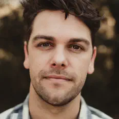 Listen to Charles Michael King, watch music videos, read bio, see tour dates & more!