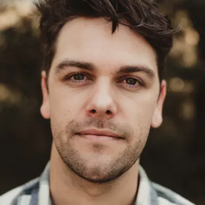 Listen to Charles Michael King, watch music videos, read bio, see tour dates & more!