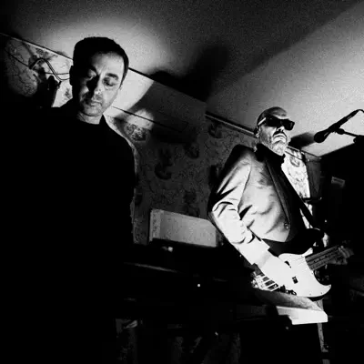 Listen to Total Resistance, watch music videos, read bio, see tour dates & more!