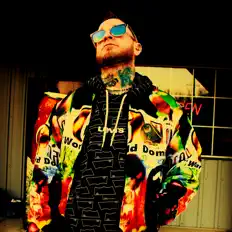 Listen to Lil Wyte, watch music videos, read bio, see tour dates & more!