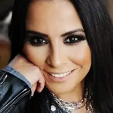 Meltem Taskiran을(를) 듣고, 뮤직 비디오를 보고, 약력을 읽고, 투어 일정 등을 확인하세요!