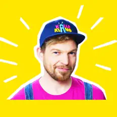 Escucha a Kalle Klang, mira videos musicales, lee su biografía, consulta las fechas de las gira y más.