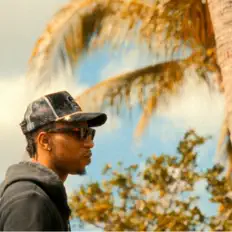 Listen to Jay Dottt, watch music videos, read bio, see tour dates & more!