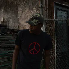 Listen to urika's bedroom, watch music videos, read bio, see tour dates & more!