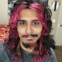 Luister naar undefined, bekijk muziekvideo's, lees de bio, bekijk de tourdata, en meer!