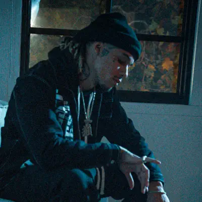 Listen to Tkeezin, watch music videos, read bio, see tour dates & more!