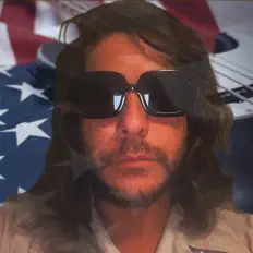 Brad Cruise & the Americans: песни, клипы, биография, даты выступлений и многое другое.