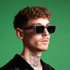 Escucha a Tad, mira videos musicales, lee su biografía, consulta las fechas de las gira y más.