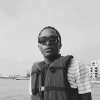 Listen to undefined, watch music videos, read bio, see tour dates & more!