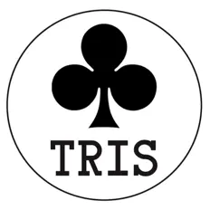聆聽 Tris、觀看音樂影片、閱讀小傳、查看巡演日期等！