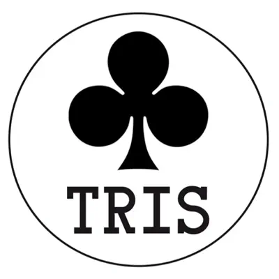 Listen to Tris, watch music videos, read bio, see tour dates & more!