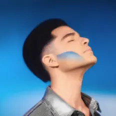 Ascolta YANISSE, guarda video musicali, leggi la biografia, vedi le date del tour & altro!