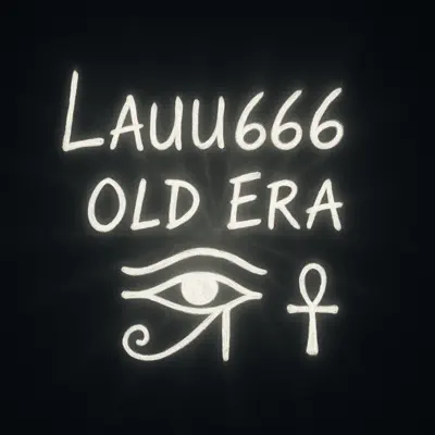 Listen to Lauu666, watch music videos, read bio, see tour dates & more!