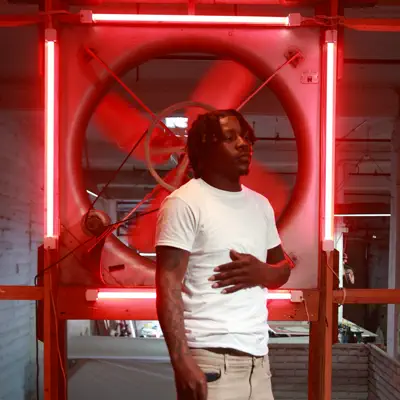 Listen to CashFlow, watch music videos, read bio, see tour dates & more!