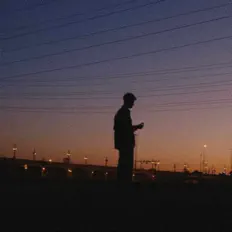 Listen to Aera Blue, watch music videos, read bio, see tour dates & more!