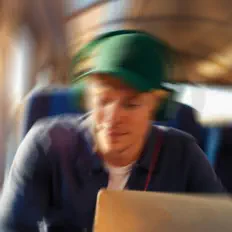 Listen to Paulab, watch music videos, read bio, see tour dates & more!