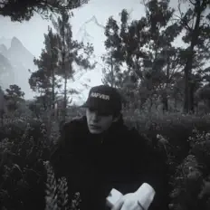 Listen to Yungcold, watch music videos, read bio, see tour dates & more!