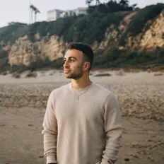 Listen to Kizzle, watch music videos, read bio, see tour dates & more!
