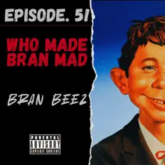 聆聽 Bran Beez、觀看音樂影片、閱讀小傳、查看巡演日期等！