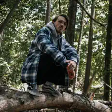 Listen to JAY PADII, watch music videos, read bio, see tour dates & more!