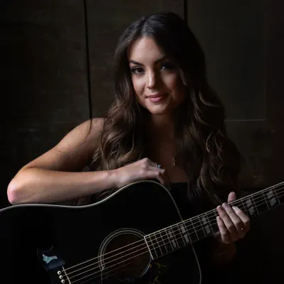 Listen to Lauren Mascitti, watch music videos, read bio, see tour dates & more!