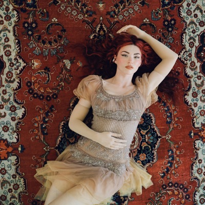 Listen to Tessa Rae, watch music videos, read bio, see tour dates & more!