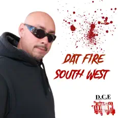 Ascolta Dat Fire, guarda video musicali, leggi la biografia, vedi le date del tour & altro!