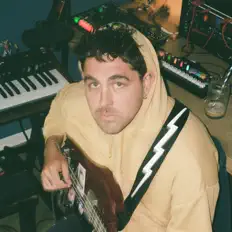 Listen to HUNNY, watch music videos, read bio, see tour dates & more!