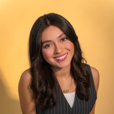 Listen to Rebecca Ruiz, watch music videos, read bio, see tour dates & more!