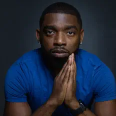 Ouve Alan Franks Jr., vê vídeos de música, lê a biografia, vê as datas da digressão e muito mais!