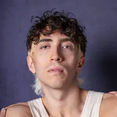 Listen to Babele, watch music videos, read bio, see tour dates & more!