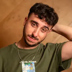 Listen to Matoh, watch music videos, read bio, see tour dates & more!