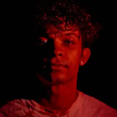 Listen to kuron, watch music videos, read bio, see tour dates & more!