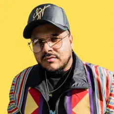 Listen to Jhoni "The Voice", watch music videos, read bio, see tour dates & more!