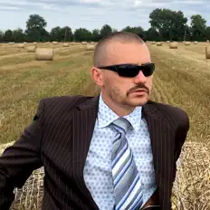 Dengarkan Микола Серпень, tonton video musik, baca bio, lihat tanggal tur & lainnya!